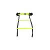 Merco Fiksna lestev za agility, 9 m