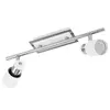 EGLO lampa DAVIDA 92085