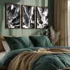 Wallity Slika GE276, 3 dela, 35 x 47 cm