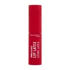 Rimmel Thrill Seeker Lip Latex tečni ruž 350 SPICY