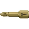 Wera 855/1 TH bit, PZ 1 x 25 mm, 1 komad ( WERA 056910 )