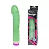 VIBRATOR GREEN FANTASY