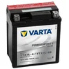 Varta Akumulator MOTO YTX7L-BS, 12V, 6Ah, D+
