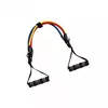 BODY SCULPTURE 3P Pilates Body Trimmer