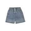 s.Oliver Kavbojke  moder denim