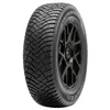 Falken WINTERPEAK F-ICE 1 ( 215/55 R18 99T XL, stavljenji spike-ovi )