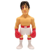 Filmi MINIX: Rocky - Rocky