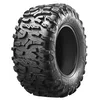 Maxxis M302 Bighorn 3.0 ( 27x11.00-14 TL 56M zadnji kotač )