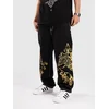 Ninth Hall Ambush Fleur De Lion Jeans carbon