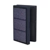 BLUEAIR SmokeStopFilter Zamenski filter za Pro seriju