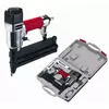 Klinovi za pneumatsku heftalicu Einhell DTA 25/1 25mm 4137871 3000 komada