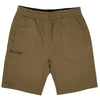 Flow Shorts