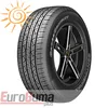 265/55 R20 CONTINENTAL CROSSCONTACT H/T 113 V XL