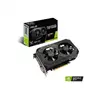 ASUS grafična kartica TUF Gaming GeForce® GTX 1650 OC Edition 4GB 1785 MHz