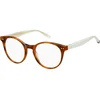 Tommy Hilfiger Naočare TH 2161 0UC