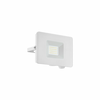 EGLO Faedo 3 Reflektor, LED, 21W, IP65, Bela
