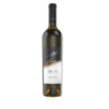 STOBI Belo vino Tem?anika Selection 0.75L