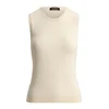 Lauren Ralph Lauren Pulover kremna