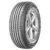 Goodyear EfficientGrip Performance SUV ( 235/50 R20 104W XL MA )