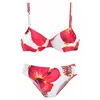 LASCANA Bikini, bela