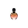 Paco Rabanne Ženski parfem Pure Xs For Her, EDP, 50ml
