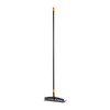 FISKARS Solid Univerzalne grablje