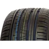 Zeetex HP1000 ( 205/45 ZR17 88W XL )