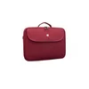 S BOX NLS 3015 D NEW YORK Torba