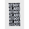 Nike Grelnik vratu CLASSIC NECK WRAP