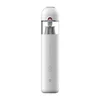 Stapni usisivac Xiaomi Mijia Vacuum Cleaner