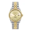 Cerruti 1881 Chienti CIWGH0084201