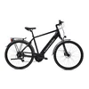 CAPRIOLO E-BIKE ECO 700.3.1 MAN 28 crno 923821-52