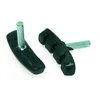Krypton pakne za mtb 54mm hc-931 ( 151162 )