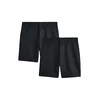 Next Chino hlače Smart  črna