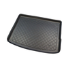 Astar Tipska kadica za gepek BMW 2 (F45) Active Tourer VAN 5d (2014+) back seat moving (back-forth)