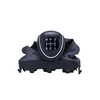 Car 888 Accessories Ručica menjača za Ford Focus 2010-2018, 5 brzina