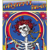 Grateful Dead - Grateful Dead (Skull & Roses) (Live) (Remastered) (2 CD)