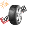 185/65 R15 VIKING PROTECH NEWGEN 88 T (C) (B) (70)