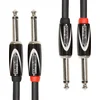 Roland RCC-5-2814 1,5 m Avdio kabel (Kot novo)