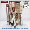 Funkadelic - Uncle Jam Wants You (Reissue) (180 g) (LP)