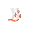 Cep Run Edt. Steps Mid Cut Socks