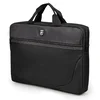 Torba za Laptop 15.6 Port Designs Liberty lll/crna