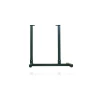 Last Chance Archery Floor Stand EZ Green