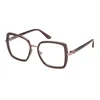 Guess GU50438 048