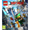 WB GAMES igra The Lego Ninjago Movie Video Game (XBOX One)