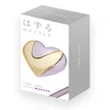 Misaoni izazov Love T1 515005