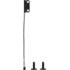 Bambu Lab Eddy Sensor - P2S