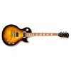 GIBSON EL.KITARA LES PAUL CLASSIC PLUS 50 VS