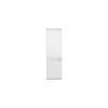 Whirlpool WHC18D011C1 SF ugradni frižider