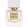 Rituals Fleurs De LHimalaya